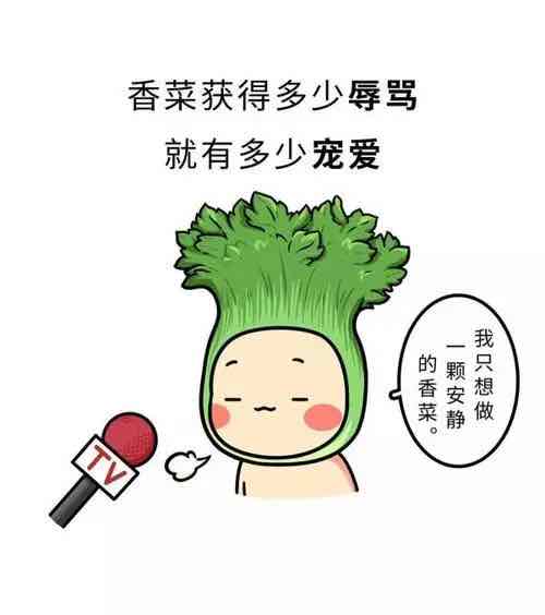 20220420163553front1_0_211670_FnkwcBsvBHaJIBelMJKgG-wQczUC.jpg
