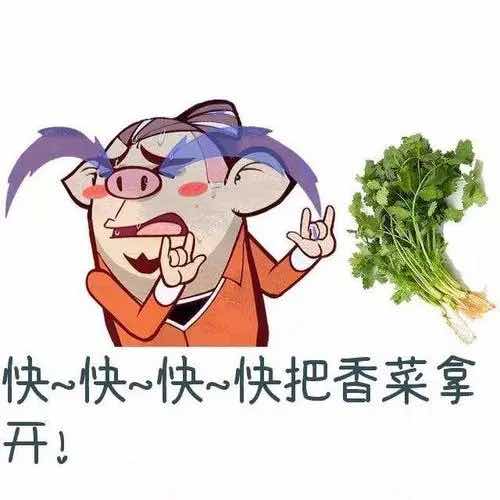 20220420163609front1_0_211670_FhxJ99yoDtybFsqtaoIPswtUqnJJ.jpg