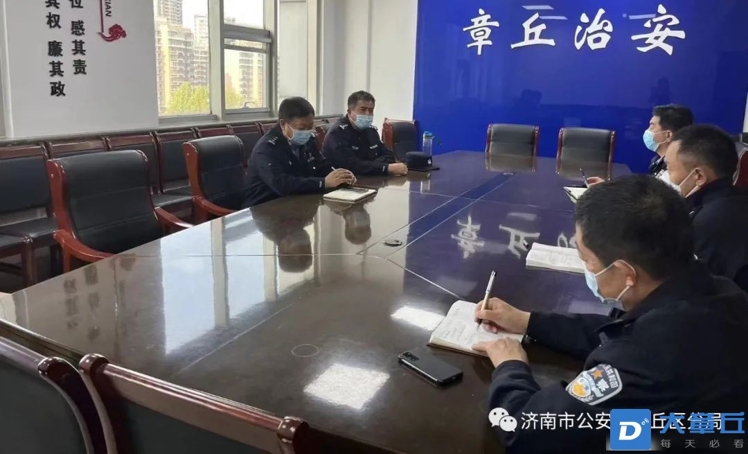 微信图片_20220420170458.jpg