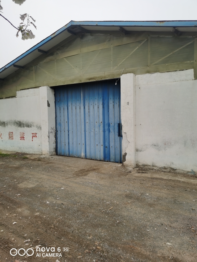 20220421082647front2_0_29171_FrEX-pr1tdYwHq0XPmTK8mD-xIHa.jpg