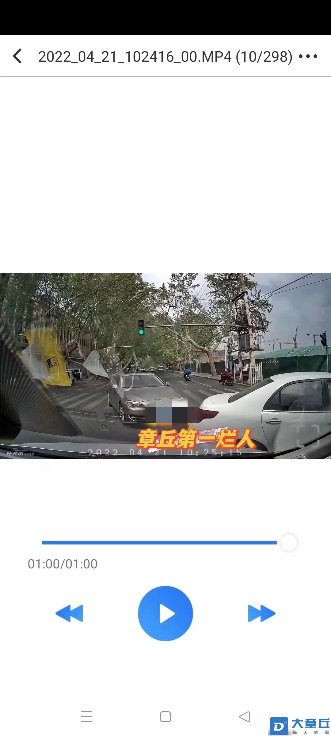 110245jjzvzsbhbb583b8j_副本.jpg