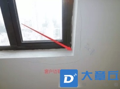 20220421152033front1_0_175602_FibzxLs_YQi5vnrEC6iWMl4c4bce.jpg