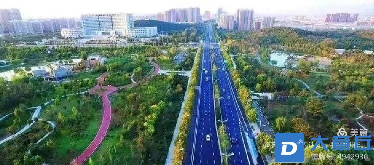 微信图片_20220421172446.jpg
