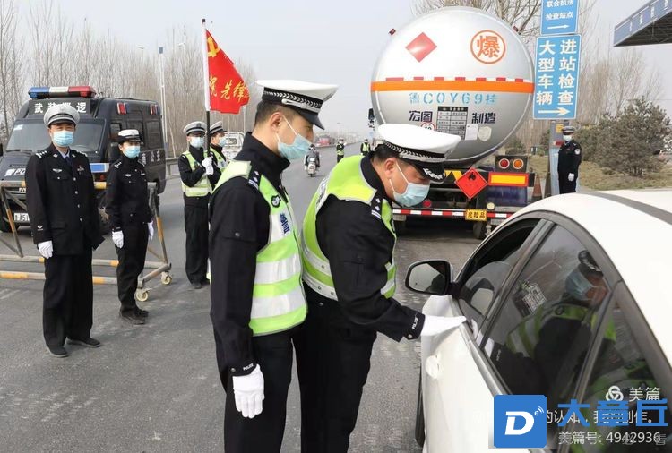 微信图片_20220421172441.jpg