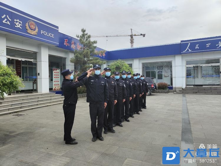 微信图片_20220422132708.jpg