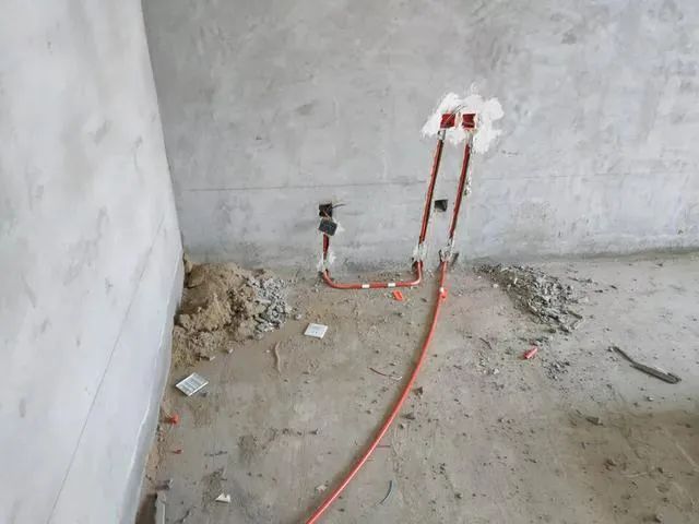 150310jydd60mwtjj66vkm.jpeg
