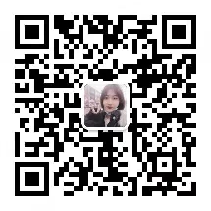 150310u2t323ikztp3tkjj.jpeg