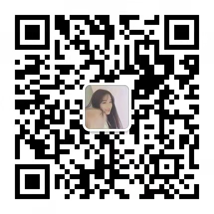 170720cqmkx5xla7gamzw7.jpg