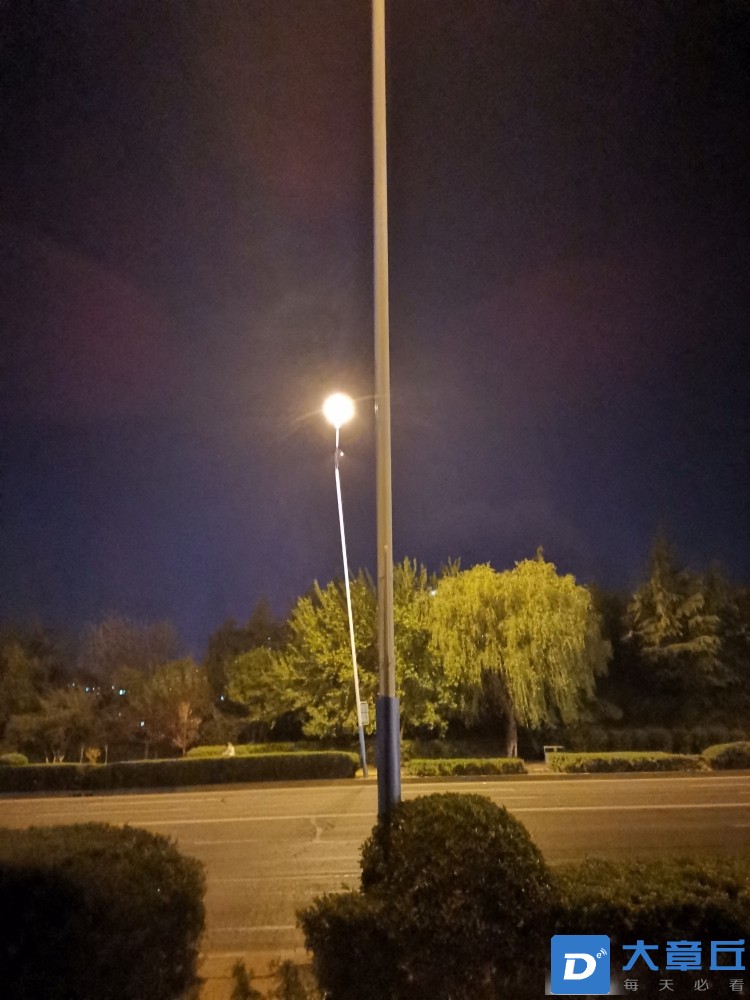 20220423203611front2_0_95481_FpLMpvErp6uN33uYCjwfUJKRqpFo.jpg