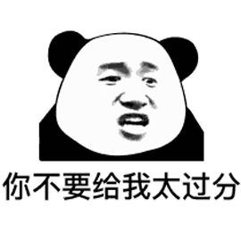 170344rhm774vf164mfmtm.jpeg