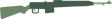 100515n26ei3eob55eipki.png