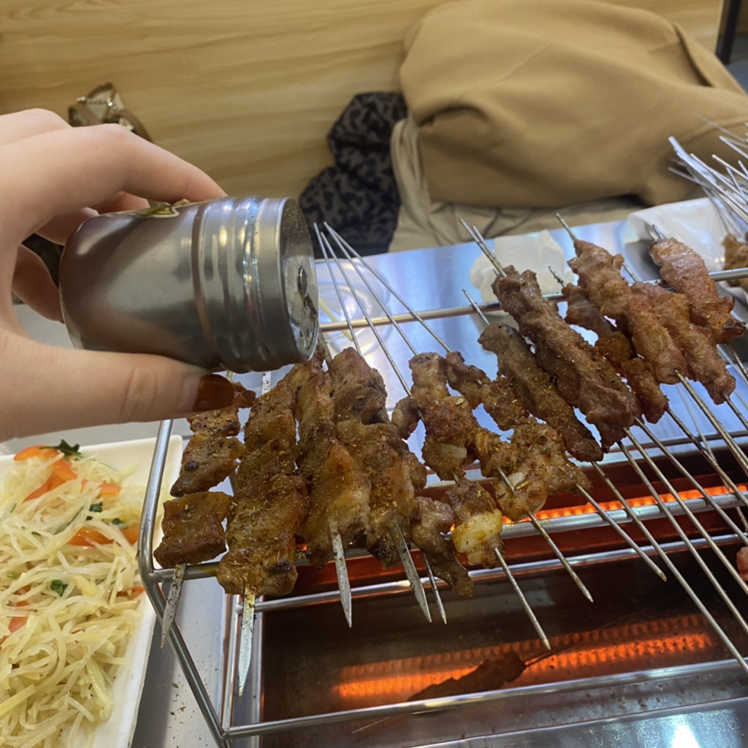 20220425155735front1_0_201598_FjOxBglEsu3NOHArIjIyaPwvnigI.jpg