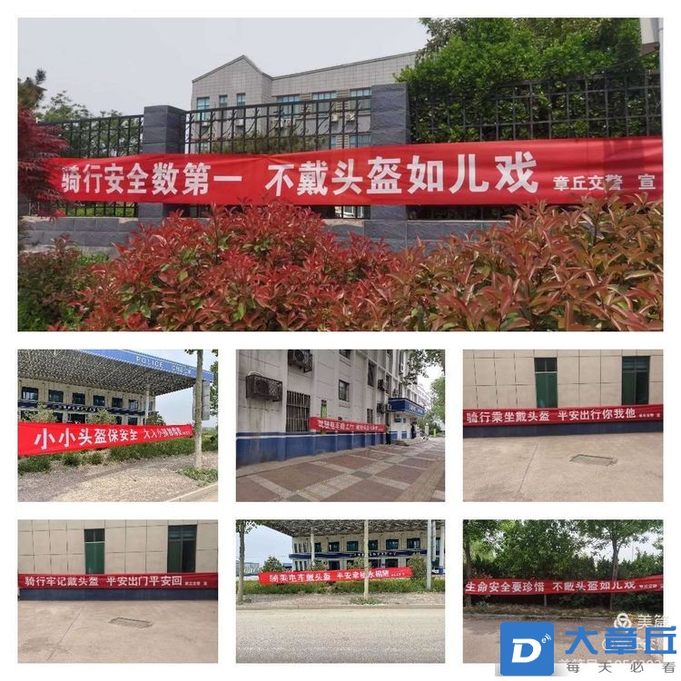 微信图片_20220426092117.jpg