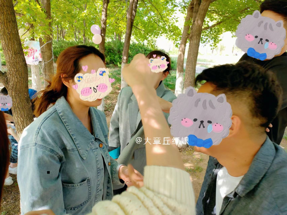 102644q5nxza7b5cnzh0sc.png