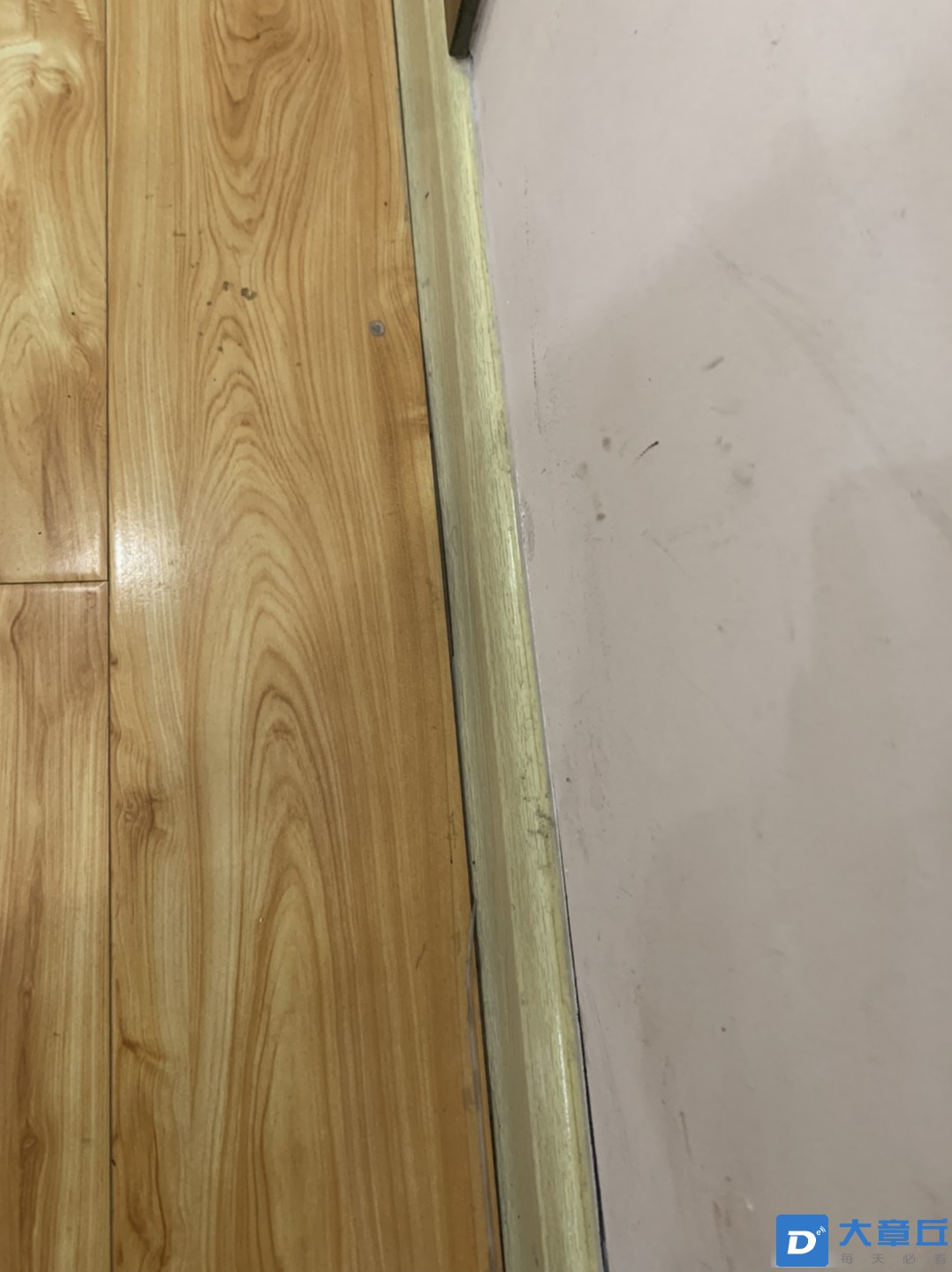 20220426114240front1_0_158071_FuyHv49ze1SsXt4v9gufU-_hdV5w.jpg