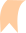 150850n3nbudwjkb3bn9jf.png