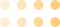 150850xl3oi3oiibyhirrz.png