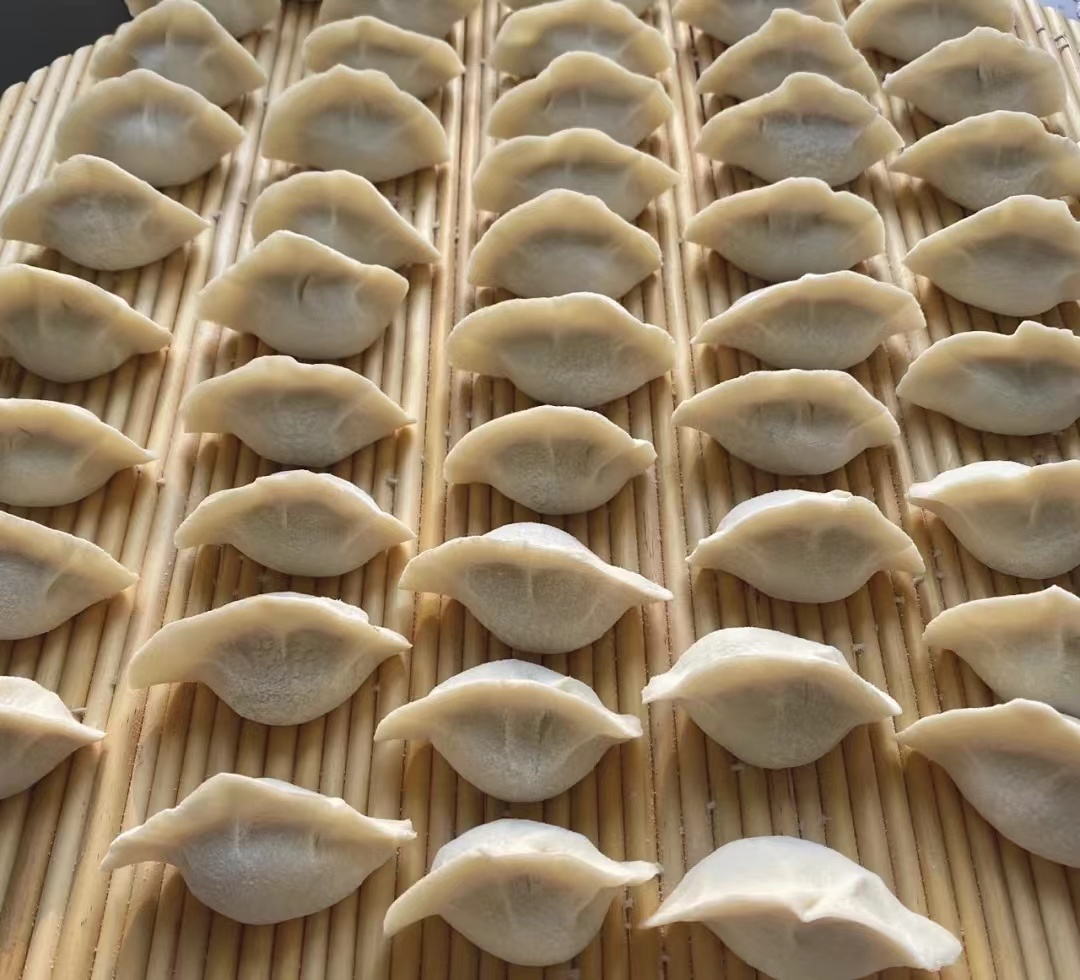 微信图片_20220427143913.jpg