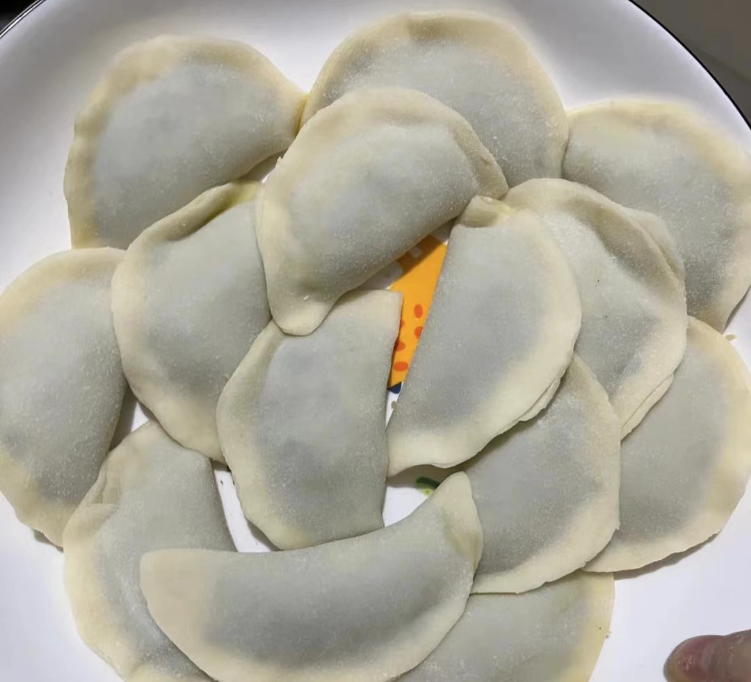 微信图片_20220427143907.jpg