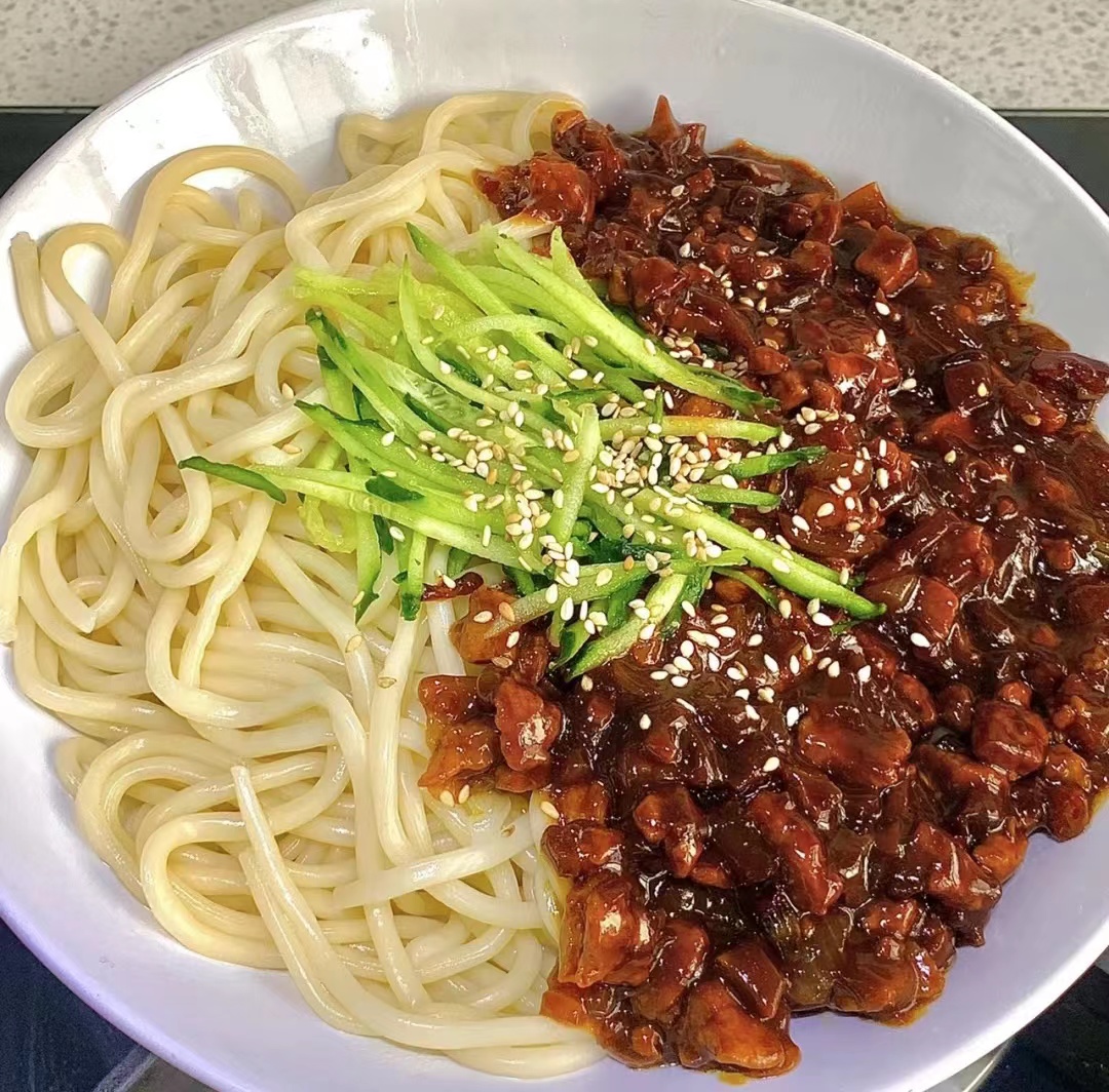 微信图片_20220427170753.jpg