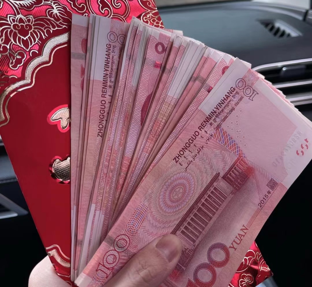 微信图片_20220428102120.jpg
