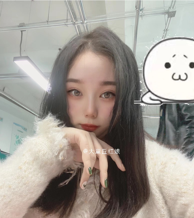 微信图片_20220429081833.png