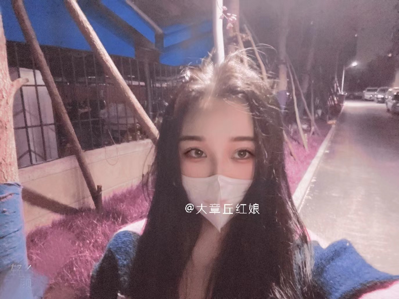微信图片_20220429081709.jpg