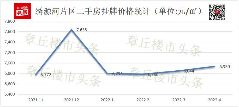 165102cykhlk0f8y92nlfv.png