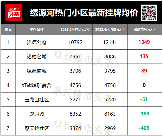 165102fe2moe9kpm01ie2i.png