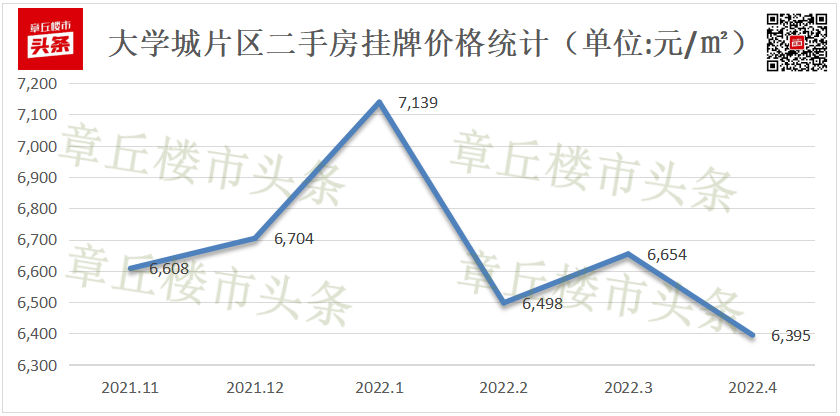 165102n29bpgf2ozo211g5.png