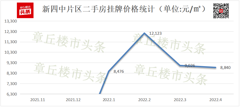 165102yhzi0wwxiat0g00l.png