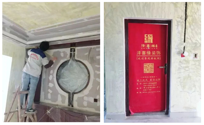 微信截图_20220430222205.png
