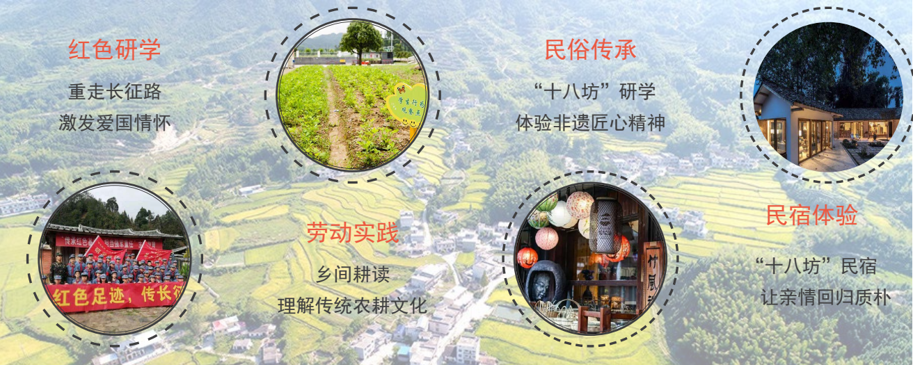 微信截图_20220502132208.png
