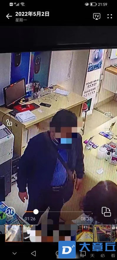 微信图片_20220503174754.jpg