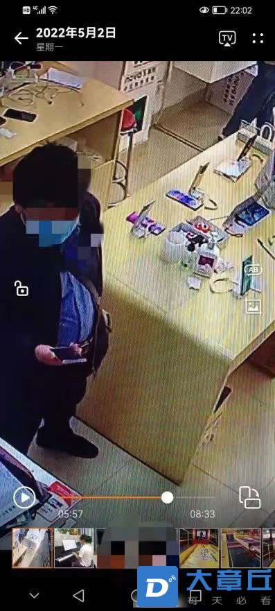 微信图片_20220503174758.jpg