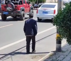 微信截图_20220504114436.png