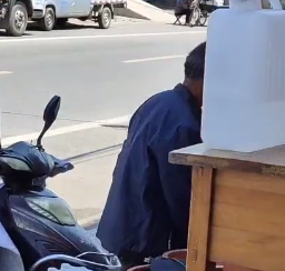 微信截图_20220504114449.png
