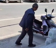 微信截图_20220504114457.png