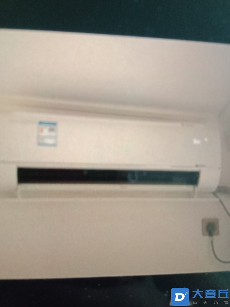 20220506082600front2_0_64768_FoWbzwbEw_9RmzPat6DeTiaN3CVq.jpg