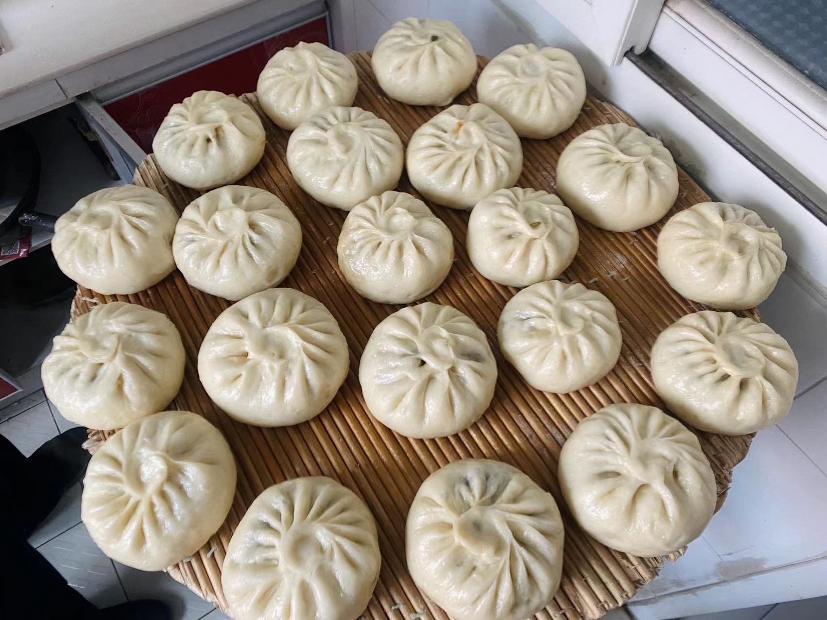 微信图片_20220506100436.jpg