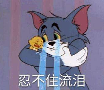 142857gp4ea3z7z144hgag.png