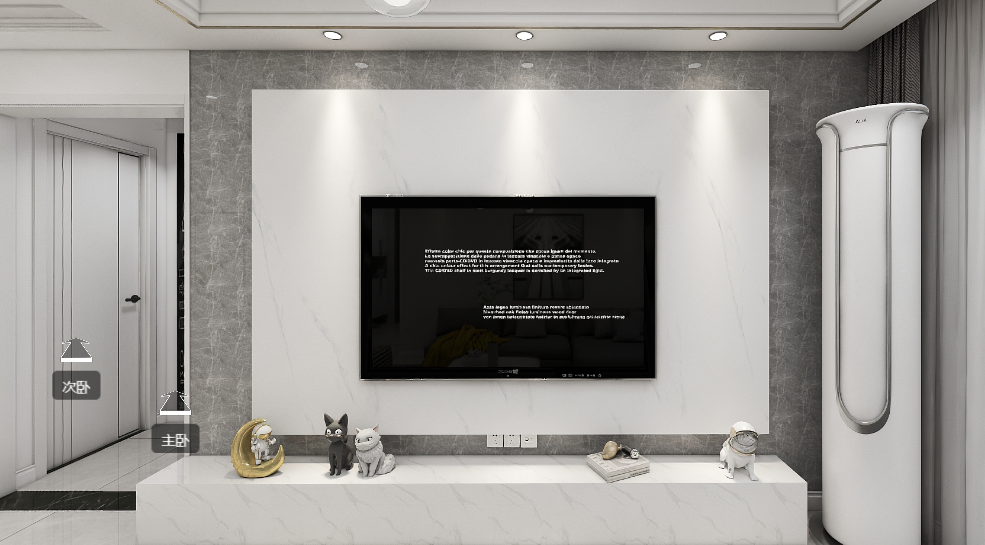 142901wz060v96pavhqbzv.png