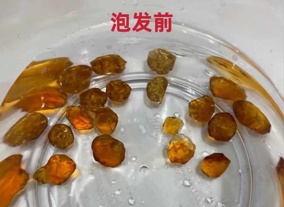 微信图片_20220506151209.jpg