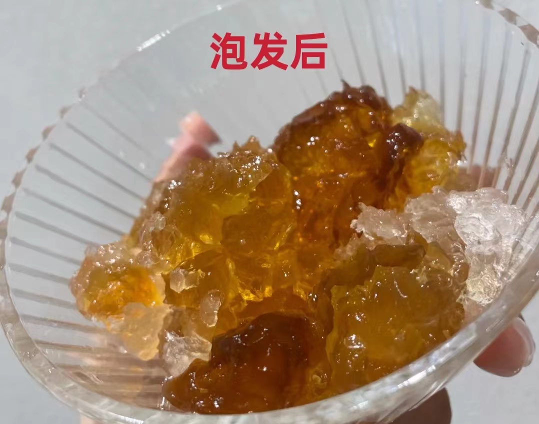 微信图片_20220506151212.jpg