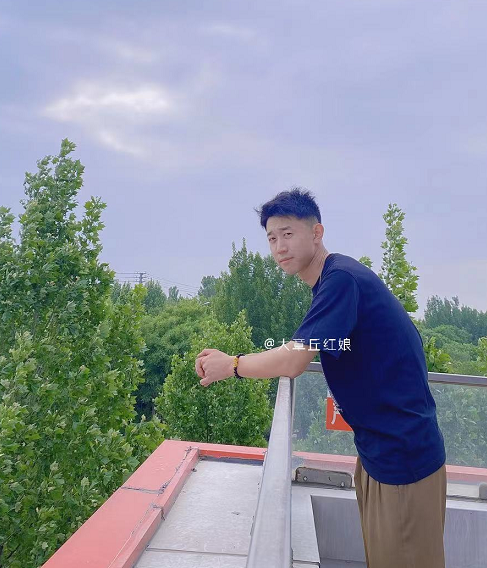微信截图_20220507081021.png