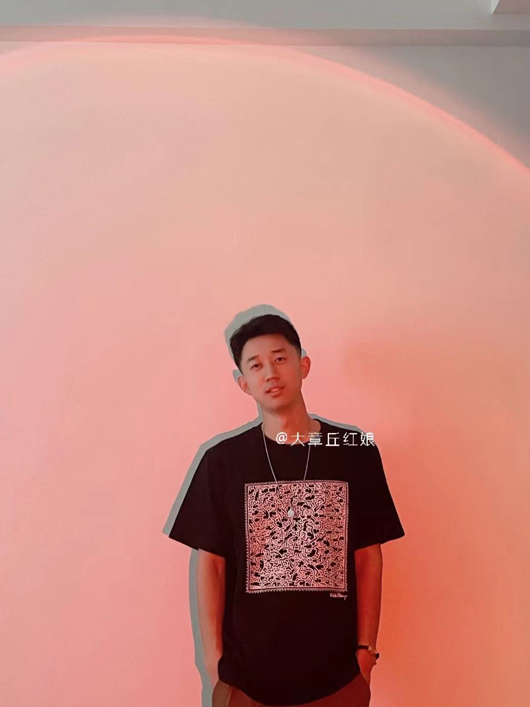 微信图片_20220507081034.jpg
