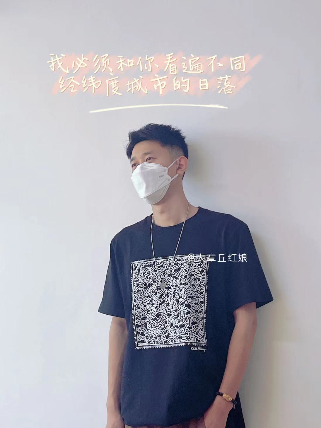微信图片_20220507081040.jpg