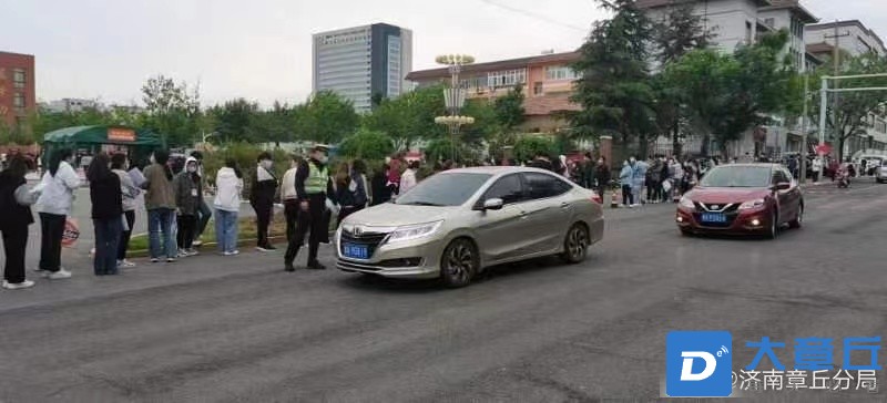 微信图片_202205071040542.jpg