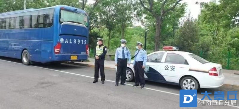 微信图片_20220507104054.jpg