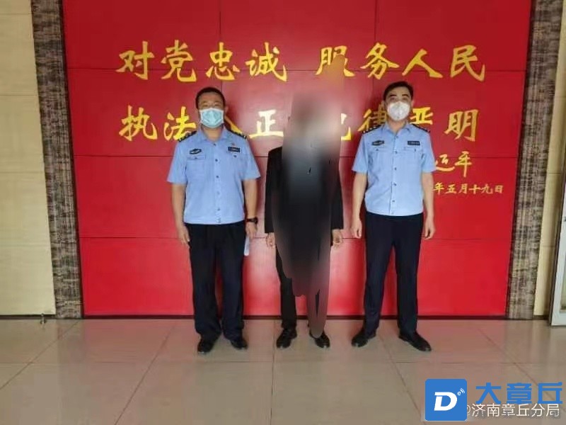 微信图片_20220507115407.jpg